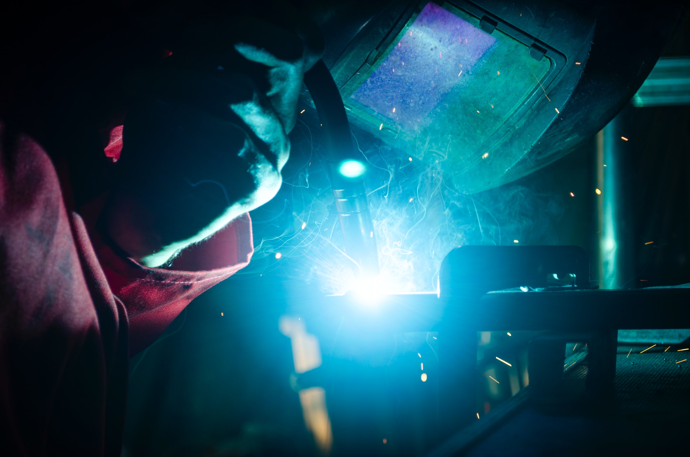 bo-smeets-HTwqp9dC9yg-unsplash